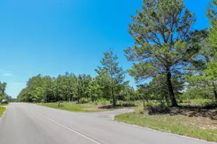 1252 Trout Dr, Defuniak Springs, FL 32433 - Photo 1