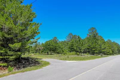 1252 Trout Drive, Defuniak Springs, FL 32433 - Photo 7