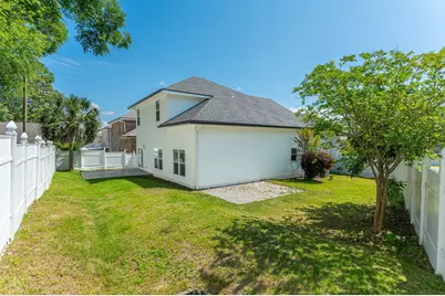 401 Hideaway Lane, Niceville, FL 32578 - Photo 31