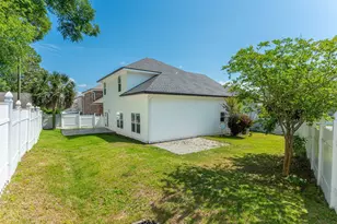 401 Hideaway Ln, Niceville, FL 32578 - Photo 31