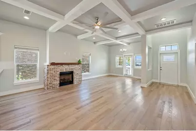 401 Hideaway Lane, Niceville, FL 32578 - Photo 5