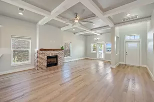 401 Hideaway Ln, Niceville, FL 32578 - Photo 5