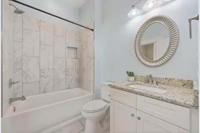 401 Hideaway Lane, Niceville, FL 32578 - Photo 15