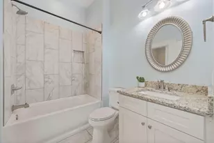 401 Hideaway Ln, Niceville, FL 32578 - Photo 15