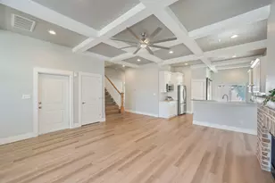 401 Hideaway Ln, Niceville, FL 32578 - Photo 7