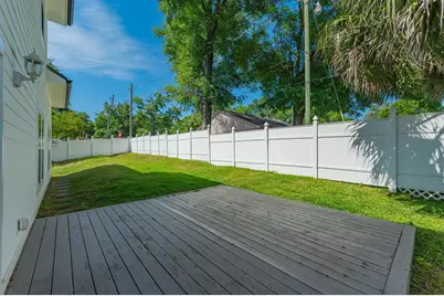401 Hideaway Lane, Niceville, FL 32578 - Photo 29