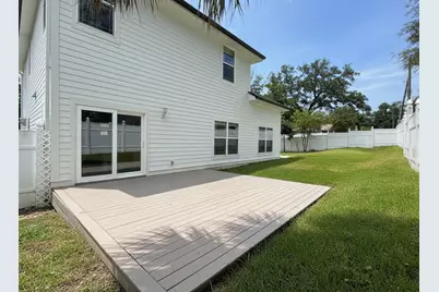 401 Hideaway Lane, Niceville, FL 32578 - Photo 29