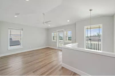 401 Hideaway Lane, Niceville, FL 32578 - Photo 21
