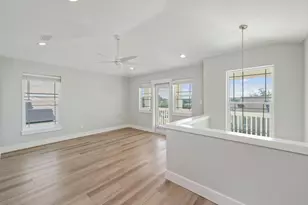 401 Hideaway Ln, Niceville, FL 32578 - Photo 21
