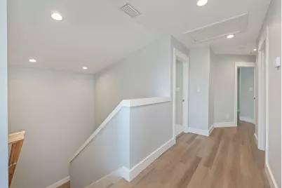 401 Hideaway Lane, Niceville, FL 32578 - Photo 23