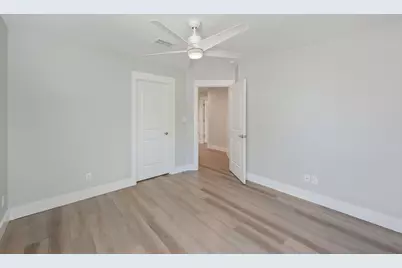 401 Hideaway Lane, Niceville, FL 32578 - Photo 25