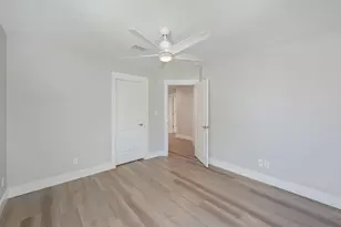 401 Hideaway Ln, Niceville, FL 32578 - Photo 25