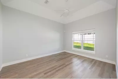 401 Hideaway Lane, Niceville, FL 32578 - Photo 17