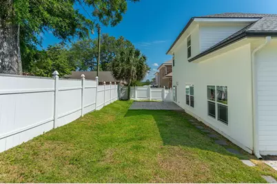 401 Hideaway Lane, Niceville, FL 32578 - Photo 31