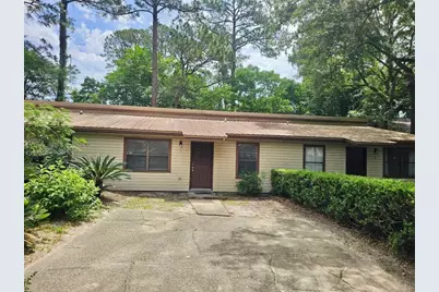 913 Landry Street #5, Mary Esther, FL 32569 - Photo 1