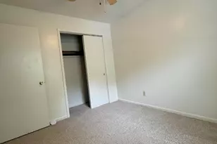 913 Landry St, Mary Esther, FL 32569 - Photo 5