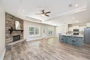 1511 Kais St, Baker, FL 32531 - Photo 5