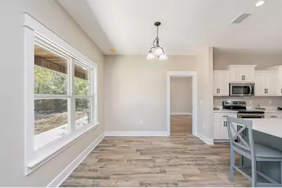 1511 Kais Street, Baker, FL 32531 - Photo 13