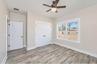 1511 Kais Street, Baker, FL 32531 - Photo 23