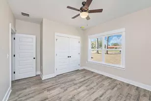 1511 Kais St, Baker, FL 32531 - Photo 23