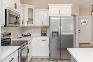 1511 Kais St, Baker, FL 32531 - Photo 9