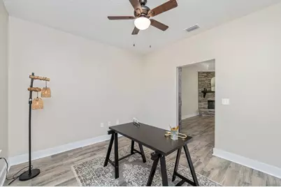 1511 Kais Street, Baker, FL 32531 - Photo 31