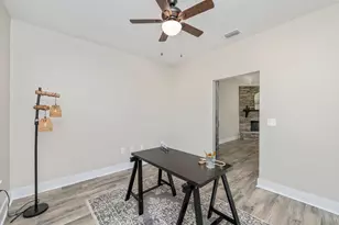 1511 Kais St, Baker, FL 32531 - Photo 31