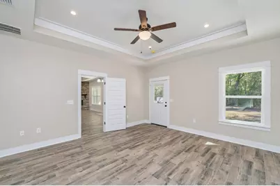 1511 Kais Street, Baker, FL 32531 - Photo 15