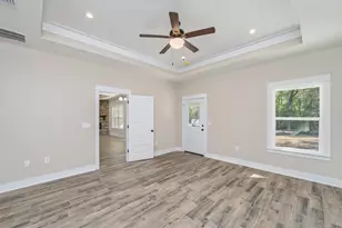 1511 Kais St, Baker, FL 32531 - Photo 15