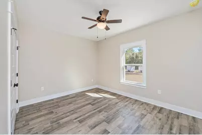 1511 Kais Street, Baker, FL 32531 - Photo 29