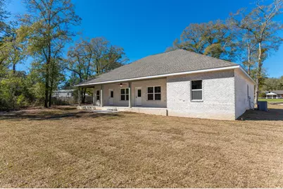 1511 Kais Street, Baker, FL 32531 - Photo 33
