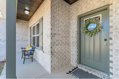 1511 Kais Street, Baker, FL 32531 - Photo 3