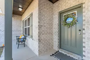 1511 Kais St, Baker, FL 32531 - Photo 3