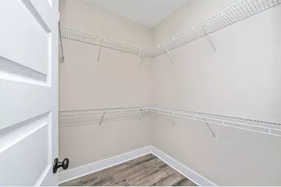 1511 Kais Street, Baker, FL 32531 - Photo 19