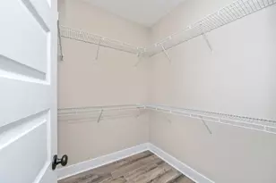 1511 Kais St, Baker, FL 32531 - Photo 19