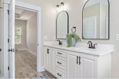 1511 Kais Street, Baker, FL 32531 - Photo 17