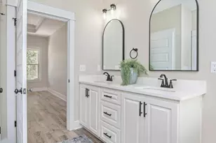 1511 Kais St, Baker, FL 32531 - Photo 17