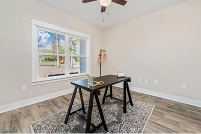 1511 Kais Street, Baker, FL 32531 - Photo 7
