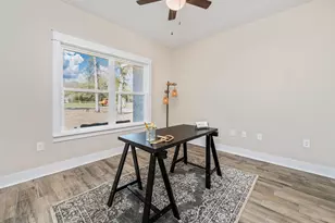 1511 Kais St, Baker, FL 32531 - Photo 7