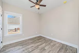 1511 Kais St, Baker, FL 32531 - Photo 27