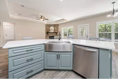 1511 Kais Street, Baker, FL 32531 - Photo 11