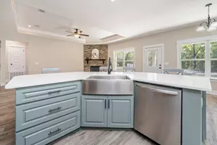 1511 Kais St, Baker, FL 32531 - Photo 11