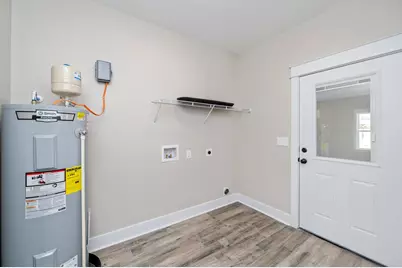 1511 Kais Street, Baker, FL 32531 - Photo 21