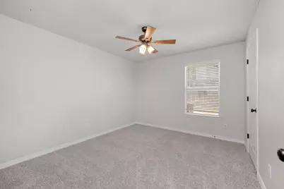 300 Peggy Drive, Crestview, FL 32536 - Photo 33