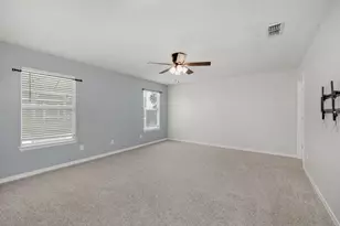 300 Peggy Dr, Crestview, FL 32536 - Photo 21