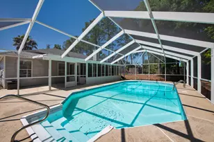 300 Peggy Dr, Crestview, FL 32536 - Photo 41