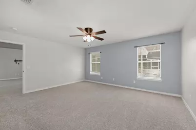 300 Peggy Drive, Crestview, FL 32536 - Photo 23