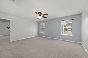 300 Peggy Dr, Crestview, FL 32536 - Photo 23