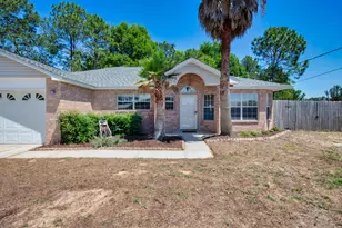 300 Peggy Dr, Crestview, FL 32536 - Photo 49