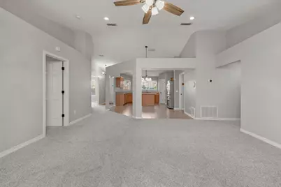 300 Peggy Drive, Crestview, FL 32536 - Photo 19